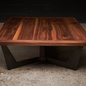 Franklin coffee table XL