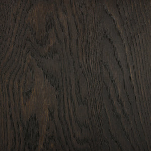 Oxidized Oak