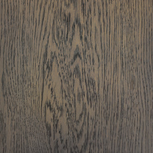 Pebble Oak